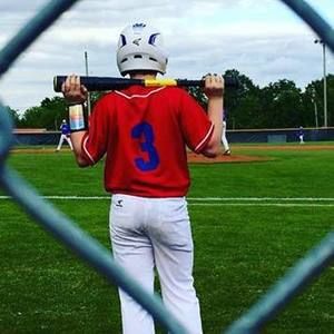 Meet your Posher, Ethan